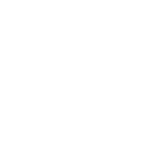 24 Hour Availability