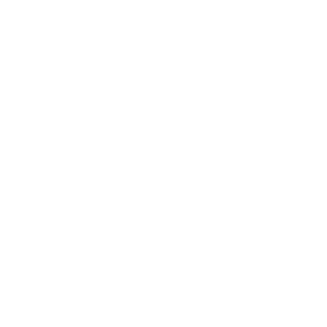 Trusted and Reliable