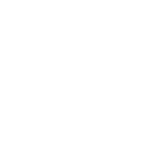 Affordable